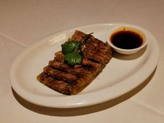 藏书羊羔-得月楼·省级非遗·传统苏帮菜(观前店)