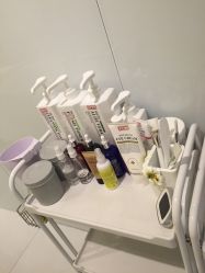 点击看大图 -MedSkinCare科技祛痘肌肤修护中心