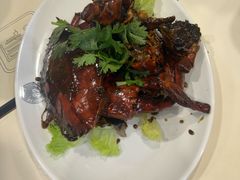 -纽顿熟食中心