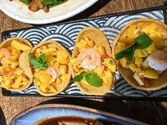-小喜客·云南特色菜(纳西庭院店)