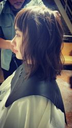 点击看大图 -S.HAIR SALON