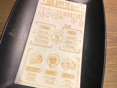 -马海涛牛肉串·午市牛腩饭·烧烤夜宵(领汇广场店)