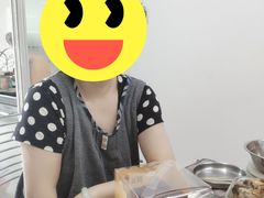 -皇后西斯汀(千姿汇店)