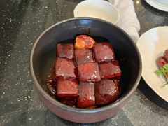 招牌红烧肉-福1039(愚园路店)