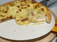 -牛爱客牛排(温岭千禧店)