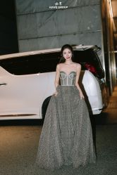 点击看大图 -MANLI BRIDAL婚纱