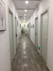 点击看大图 -时间海科学美容