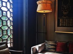 -南宁富力万达嘉华酒店·品珍中餐厅(万达茂店)