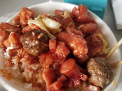 -中南财经政法大学(首义校区)