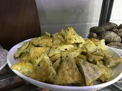 -全乐鱼馆·淳牌有机鱼直营店