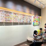 眼睛先吃[爱心][爱心]太可爱了吧[爱心]