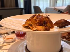 -海味观(老西门店)