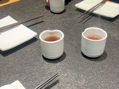 -东来顺(非遗·清真火锅·盛世广场店)