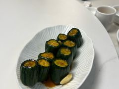 -阿忠食坊大排档·20年老店(万象城店)