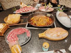 -王家渡火锅(三苏祠店)