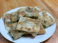 -大石鼓山庄·珠海第一烧猪