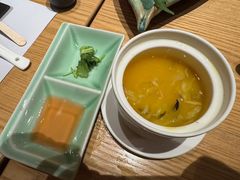 -京旬海鲜放题·铁板烧自助餐厅