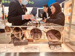 -山姆会员商店(邻瑞广场店)
