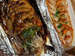 -新白鹿餐厅(龙游路总店·杭帮菜名店)