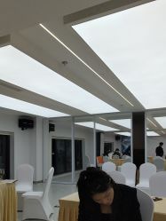 -魔型社烫染店