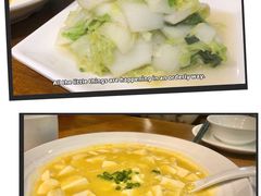 -三猫黑鱼花(南大店)
