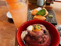 -YAMAKAWA(龙湖胥江天街店)