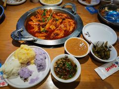 -邵汇大虾(泉园一路店)