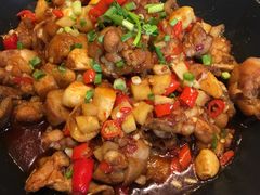 -小湘旺臭鳜鱼(百子湾店)