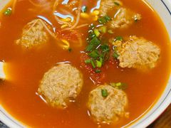 -永乐饭店