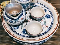 -虾饺妹·粤式手工点心(水荫路店)