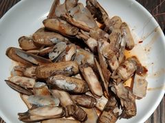 -盒马鲜生(大行宫店)