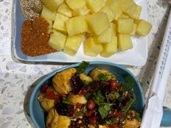 -雲物·云南小馆(好悦天地店)