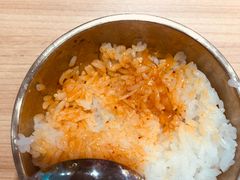 -米村拌饭(南京万达茂店)