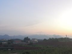 -烟墩角天鹅湖