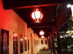 -绳金塔