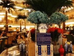 -王宝和酒家(黄浦店)