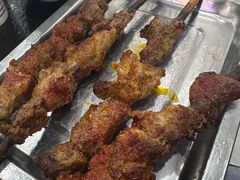 -撒拉人家.酸菜牦牛肉火锅