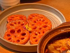-庆春朴门(前滩太古里店)