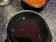 -二虎原味烧烤
