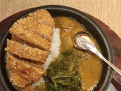 -摩欧客意式餐厅(高新活力汇店)
