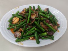 -新峰肉骨茶