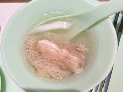 -润园四季椰子鸡火锅(南山海岸城店)