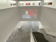 -上海油画雕塑院