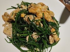-相约·羊村小馆非遗手抓肉(七一酱园店)