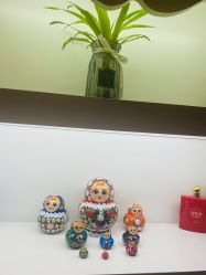 点击看大图 -美肤盾祛痘·问题肌头疗管理中心