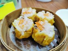 -华峰食馆(氹仔店)