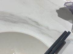 -付小姐在成都(五道口店)