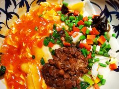 -元志初腊汁肉夹馍(钟楼粉巷店)