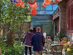 -正阳书局(西四南大街店)