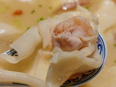 -東大方(瓶窑广场店)